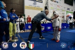 CSEN_191
