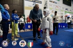 CSEN_192