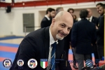 CSEN_21