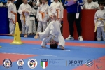 CSEN_26