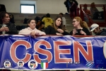 CSEN_32