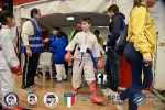 CSEN_38