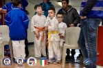 CSEN_39