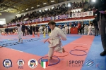 CSEN_43