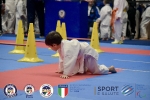 CSEN_44