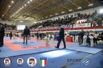 CSEN_48