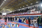 CSEN_50