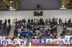 CSEN_51