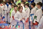 CSEN_51
