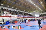 CSEN_52