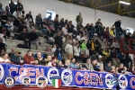CSEN_53