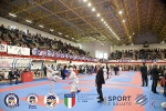 CSEN_54