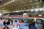 CSEN_56