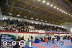CSEN_57