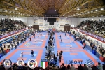 CSEN_60