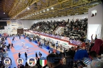 CSEN_61