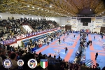 CSEN_62