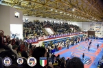 CSEN_63