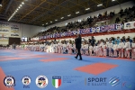 CSEN_65