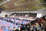 CSEN_68