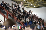 CSEN_70