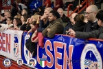 CSEN_71