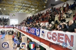 CSEN_72