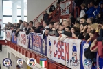 CSEN_73