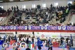 CSEN_74