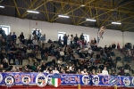 CSEN_74