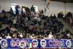 CSEN_75