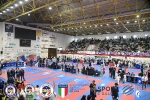 CSEN_78