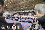 CSEN_79