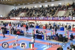 CSEN_80
