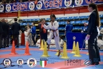 Gara domenica @ Silvia Rivetti