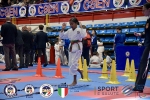 CSEN_86