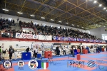 CSEN_89