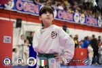 CSEN_91