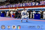 XSEN_102