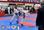 XSEN_104