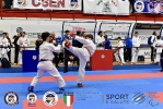 XSEN_106