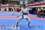 XSEN_107