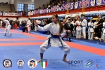 XSEN_109