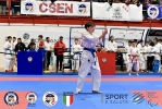 XSEN_127
