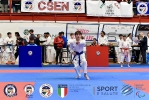 XSEN_129
