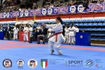XSEN_140