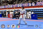 XSEN_141