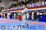 XSEN_145