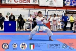 XSEN_147