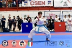 XSEN_148